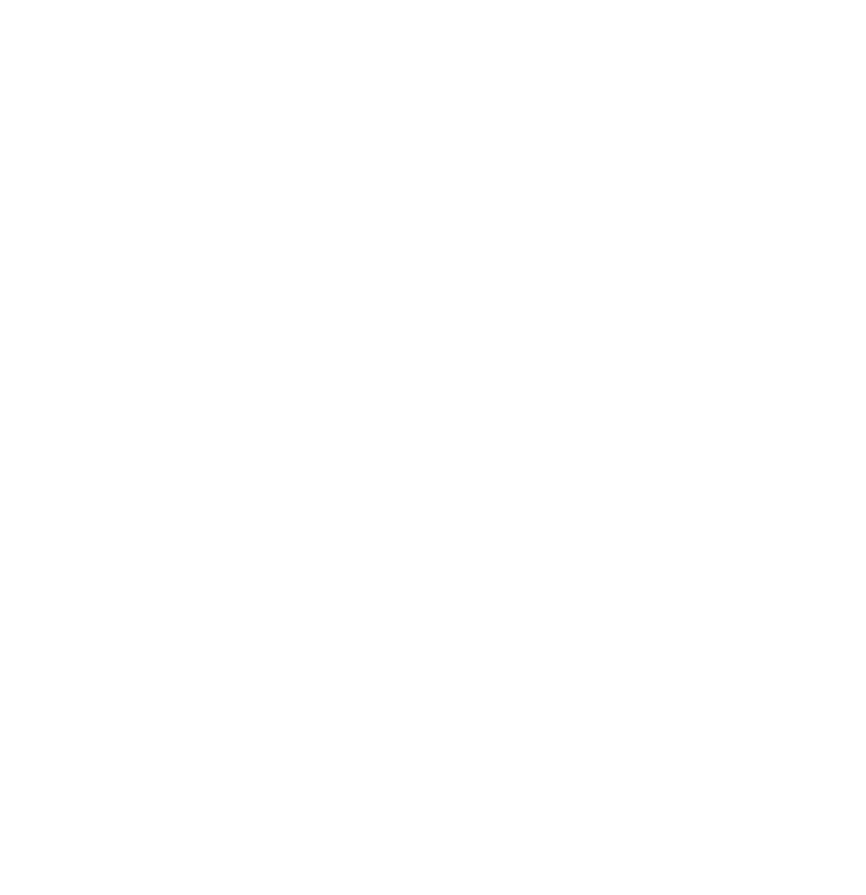 国科清研国际科学技术中心